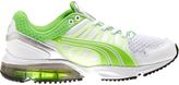 Thumbnail for your product : Puma PowerTech Web JR Running Shoes