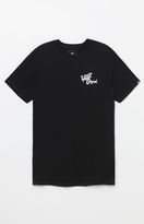 Thumbnail for your product : Vans Folsom T-Shirt