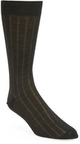 Thumbnail for your product : Pantherella 'Prory' Socks