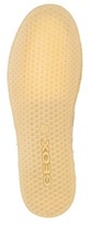Thumbnail for your product : Geox Women's 'Modesty' Espadrille Sneaker