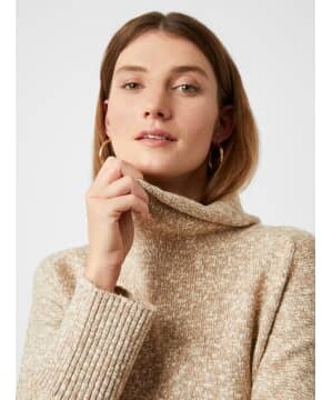 Great Plains White Women's Knitwear | Shop the world's largest collection  of fashion | ShopStyle UK