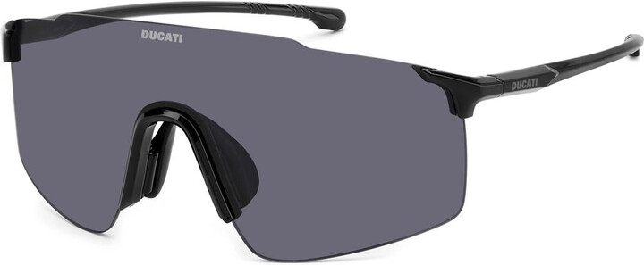 Carrera Sunglasses