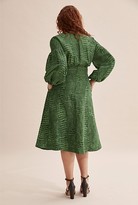 Thumbnail for your product : Country Road Frill Neckline Dress
