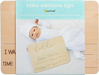 Pearhead Fill In Photo Prop