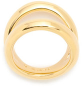 Thumbnail for your product : J.Crew Orb ring