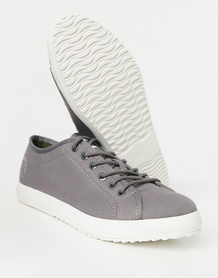 G Star Raw Shoes | Shop the world's largest collection of fashion |  ShopStyle