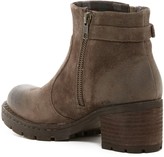 Thumbnail for your product : Børn Nisbet Bootie