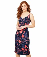 summer jersey dresses uk