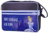 Thumbnail for your product : Disney Princess Disney Princess Changing Bag - Cinderella