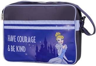 Disney Princess Disney Princess Changing Bag - Cinderella