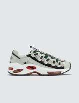 Thumbnail for your product : Puma Cell Endura Sneaker