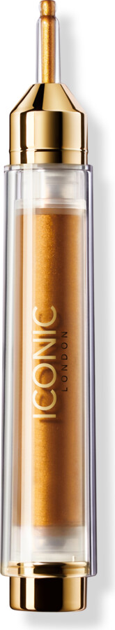 Iconic London Instant Sunshine Bronzing Drops