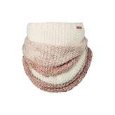 Thumbnail for your product : Barts Women's Tulip Col Scarf