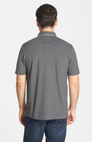 Thumbnail for your product : Tommy Bahama 'Dean Martini' Pima Cotton Polo