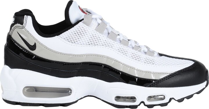 Nike Air Max 95 Women | Shop The Largest Collection | ShopStyle