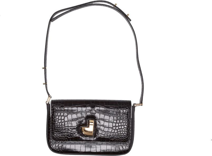 Patou Patoulock Classic