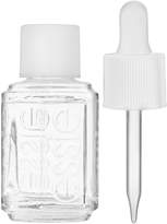 Thumbnail for your product : Essie Nail Quick-E Drying Drops