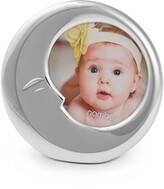 Thumbnail for your product : Nambe Baby Namb Moon Frame