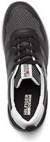Thumbnail for your product : Tommy Hilfiger Track Sneaker
