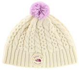 Thumbnail for your product : The North Face Girls' Baby Minna Beanie