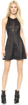 Thumbnail for your product : Parker Clara Dress