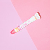 Thumbnail for your product : Skin In Motion Ltd Plump IT SPF30 Tinted Lip Balm Sheer Berry 15ml