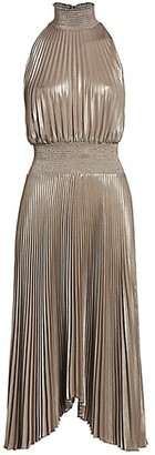 A.L.C. Women's Fashion | Shop the world’s largest collection of fashion