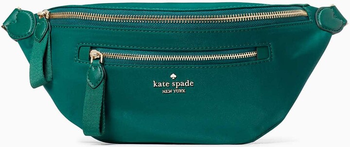 Kate Spade Rosie Belt Bag