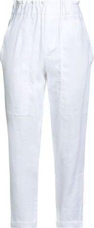 Despiral Woman Pants