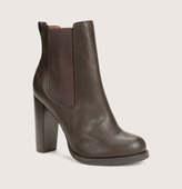 Thumbnail for your product : LOFT Heeled Chelsea Boots