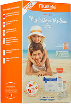 Thumbnail for your product : Mustela Play Safe In The Sun Set