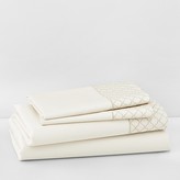 Thumbnail for your product : Bloomingdale's 1872 Haydn Sheet Set, Queen Exclusive