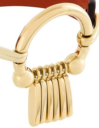 Chloé Marin bracelet