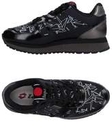 Thumbnail for your product : Lotto Leggenda Low-tops & sneakers
