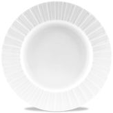Thumbnail for your product : Michael Wainwright La Rochelle White Dinner Plate