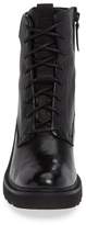 Thumbnail for your product : Frye Savannah Combat Boot