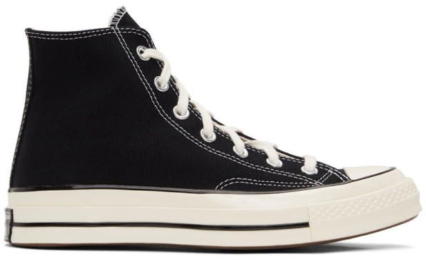 converse high heels sneakers for sale