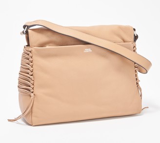 Vince camuto jayde shoulder bag Clearance