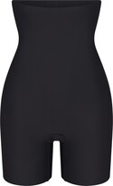 Thumbnail for your product : SKIMS Body High Waist Shaper Shorts