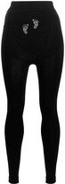 Thumbnail for your product : Wolford Maternity 66 leggings