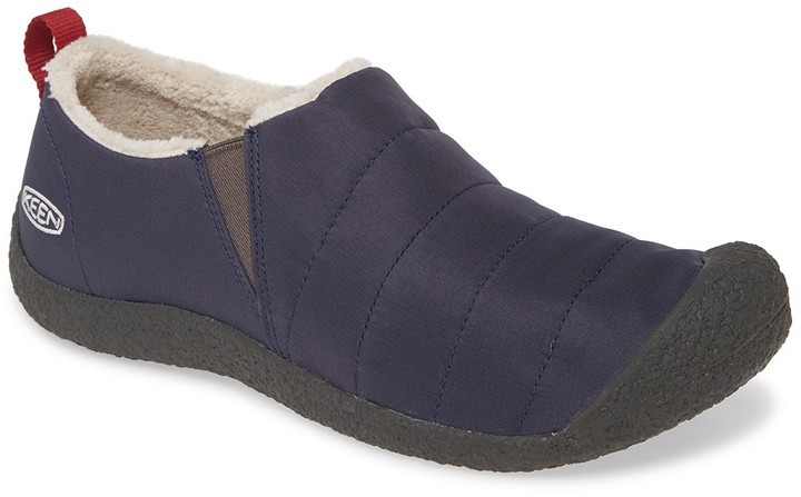 keen howser 2