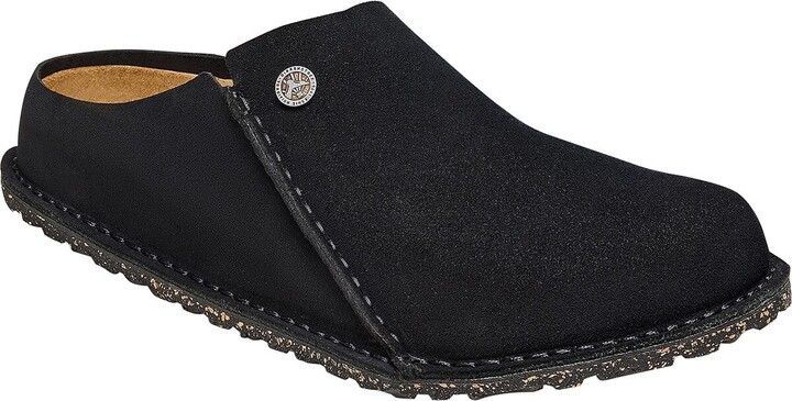 Birkenstock Zermatt Premium Narrow Clog - Women's