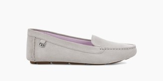 ugg flores flat