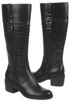 Thumbnail for your product : LifeStride Women's Wish Wide Calf Riding Boot