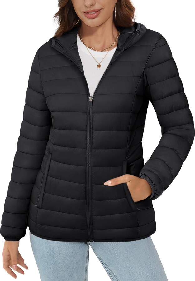 Long Puffer Vest Women Lev'su00ae Qulted Puffer Jacket Nordstrom