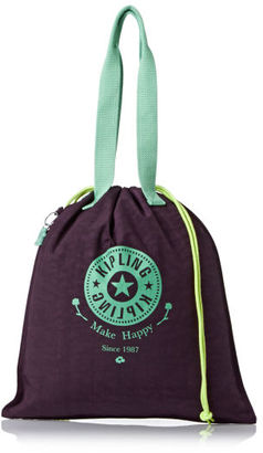 Kipling Women's New Hiphurray Shopper Bag