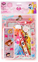 Thumbnail for your product : Disney Princess Stationery Supply Kit