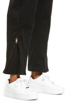 Thumbnail for your product : Melody Ehsani Bessie Cotton Jumpsuit