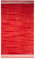 Thumbnail for your product : Missoni Home Liam Beach Towel