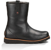 Thumbnail for your product : UGG Men's  Stoneman - Leather